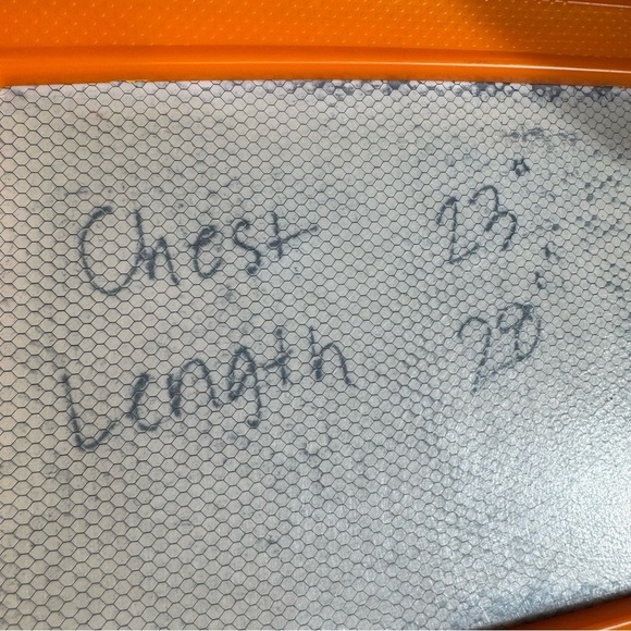 VTG 90s Logo Athletic Green Bay Packer Embroidered NFL Football T Shirt M - Picture 8 of 8